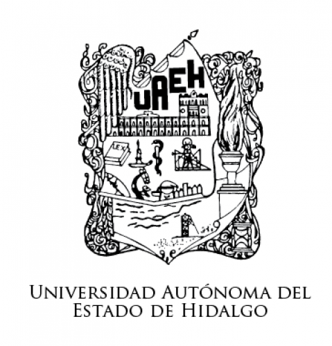 Universidad Autónoma Del Estado De Hidalgo Área Académica De Computación Y Electrónica Sg Buzz 4387